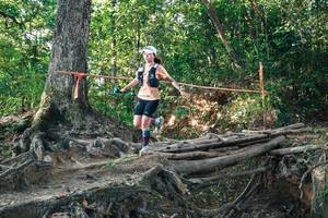 BIB: 
                            <button type="button" onclick="openModal(27547602)" class="btn btn-primary btn-sm float-right btn-popup" data-toggle="modal" data-target=".modal-high-quality">
                        <i class="fas fa-shopping-cart"></i> Add to Cart
                    </button>
                                            <button type="button" onclick="isThisMe(27547602, true)" class="btn btn-success btn-sm float-right btn-popup btn-isme hidden" data-toggle="tooltip" data-placement="bottom" title="นี่คือรูปของคุณใช่ไหม คลิกที่นี่เพื่อเอาเข้าอัลบั้ม">
                        <i class="fas fa-plus"></i> Add to album
                    </button>
                    <button type="button" onclick="isThisMe(27547602, false)" class="btn btn-warning btn-sm float-right btn-popup btn-isnotme hidden">
                        <i class="fas fa-ban"></i> Remove from album
                    </button>